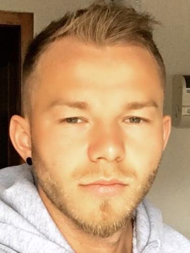 Avatar Bild für Thomas Tschuri