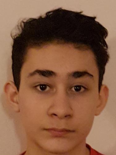 Avatar Bild für Asim Ramazanov