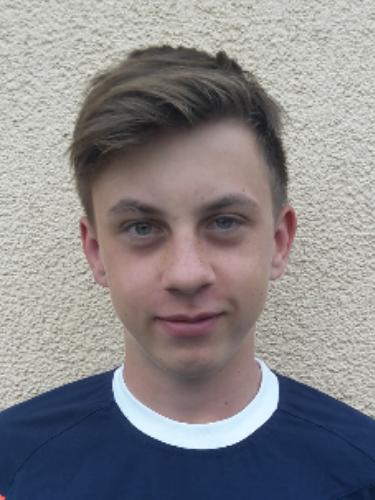 Avatar Bild für Lukas Trisl