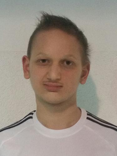 Avatar Bild für Burak Kaldirim