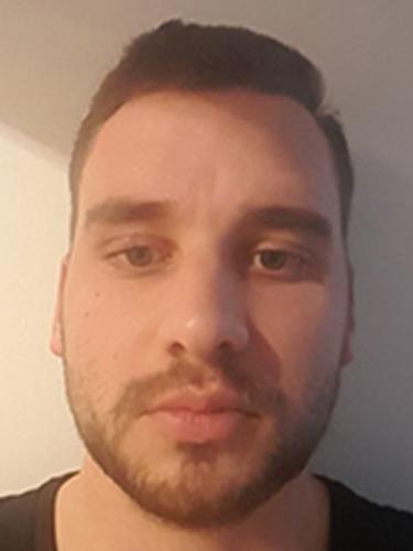 Avatar Bild für Jasper Humpert