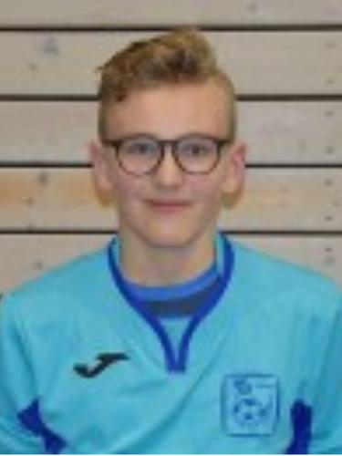 Avatar Bild für Dominik Weiher