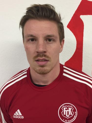 Avatar Bild für Clemens Barth