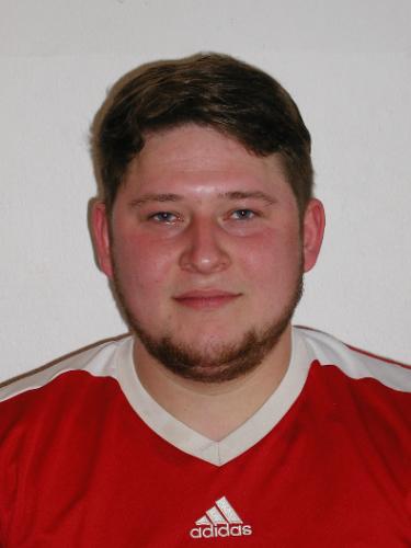 Avatar Bild für Maximilian Benthues