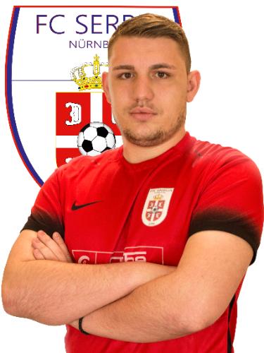 Avatar Bild für Miroljub Zivkovic
