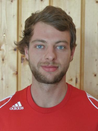 Avatar Bild für Rainer Dörr