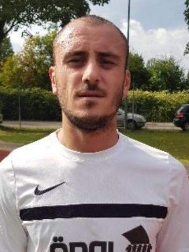 Avatar Bild für Deniz Kadir