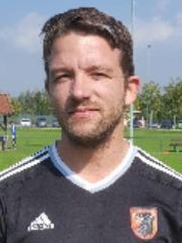 Avatar Bild für Peter Zinner