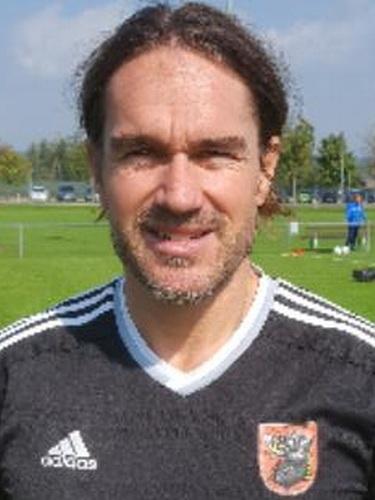 Avatar Bild für Stefan Rossi