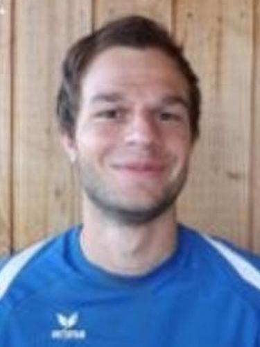 Avatar Bild für Dominik Englhardt