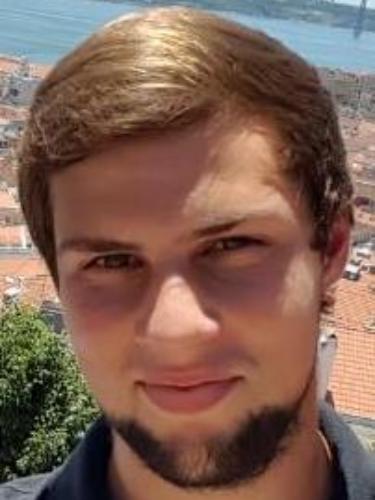 Avatar Bild für Philipp Mandek