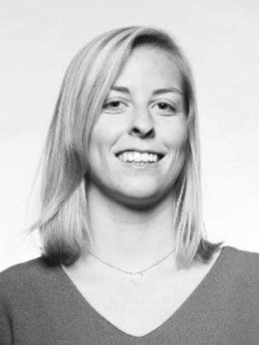 Avatar Bild für Margaux Verheecke