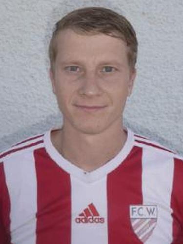 Avatar Bild für Roman Belokolenko