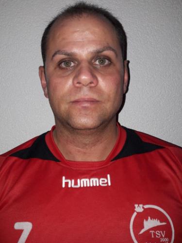 Avatar Bild für Christian Göttfert