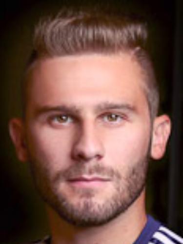 Avatar Bild für Alexander Manzke
