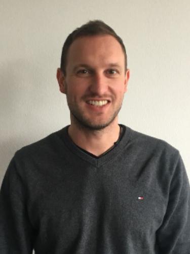 Avatar Bild für Thomas Eberl