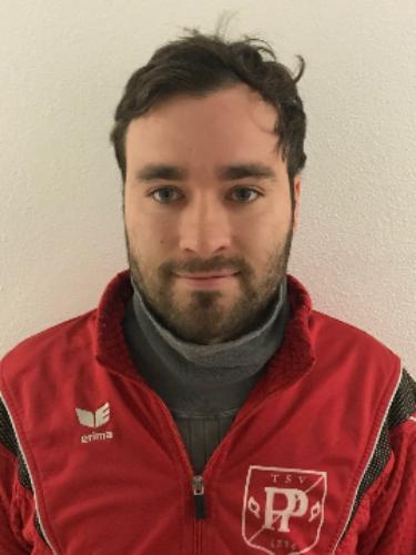Avatar Bild für Fabian Schindele
