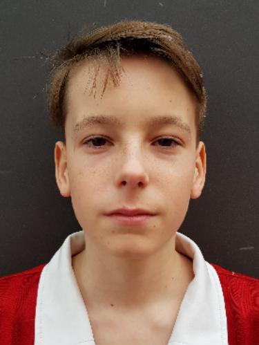 Avatar Bild für Julius Kallert