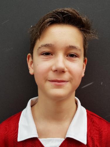Avatar Bild für Moritz Kallert