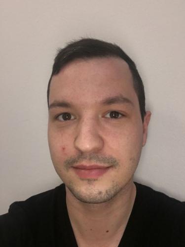 Avatar Bild für Marco Söll