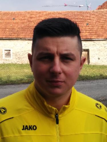 Avatar Bild für Lukasz Stolarczyk