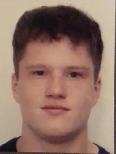 Avatar Bild für Sebastian Drescher