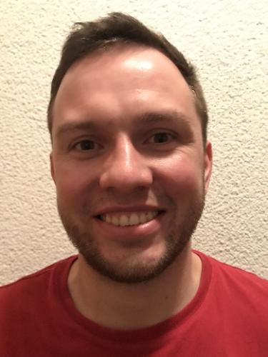 Avatar Bild für Leo Koop