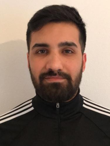 Avatar Bild für Tufan Gürpinar