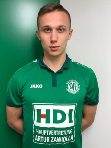 Avatar Bild für Mario Cieslik