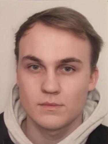 Avatar Bild für Louis Kadoch