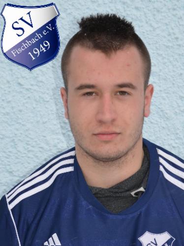 Avatar Bild für Stefan Weber