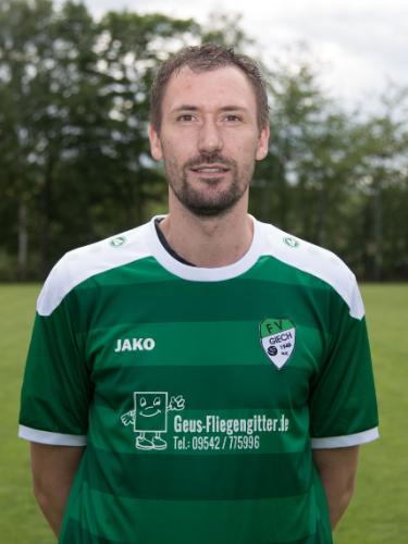 Avatar Bild für Martin Diederichs