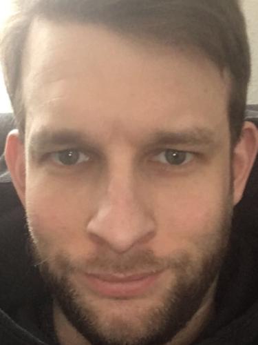Avatar Bild für Sebastian Schönberger