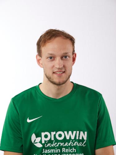 Avatar Bild für Sebastian Schmitt