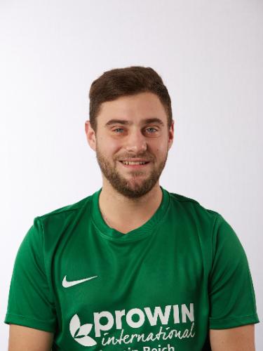 Avatar Bild für Dominik Schmeiduch