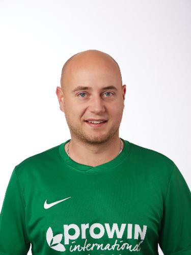 Avatar Bild