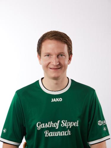 Avatar Bild für Tobias Kreyer