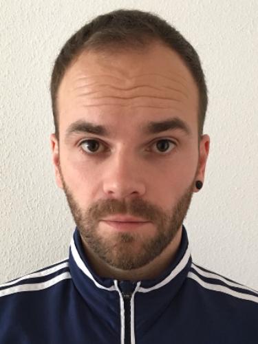 Avatar Bild für Stefan Eichberger