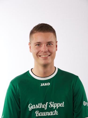Avatar Bild für Patrick Andretzky