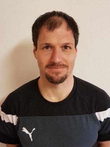 Avatar Bild für Sebastian Seelmann
