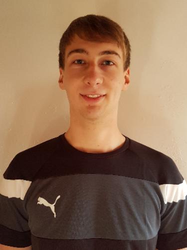 Avatar Bild für Jonas Sippel