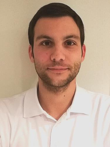 Avatar Bild für Alexander Schwarz