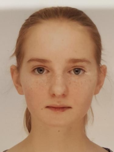 Avatar Bild für Loreen Beyer