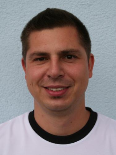 Avatar Bild für Dominik Benzinger