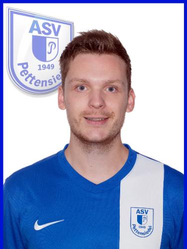 Avatar Bild für Florian Dötzer