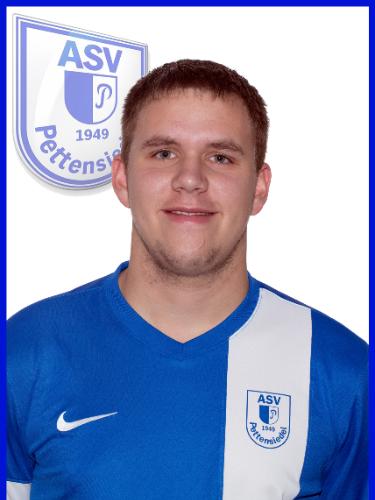 Avatar Bild für Alexander Fischer