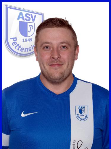 Avatar Bild für Sebastian Schmidt