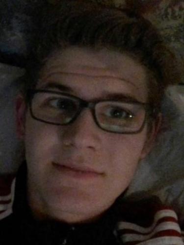 Avatar Bild für Jonas Fliegner