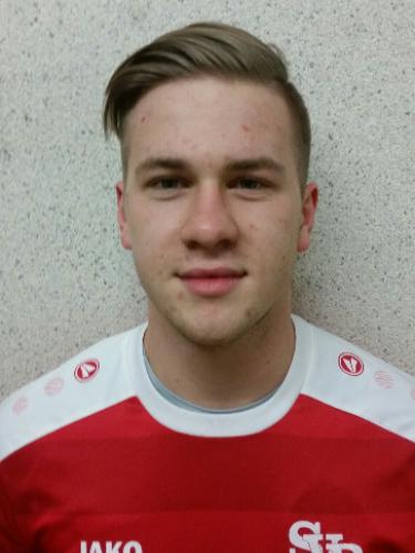 Avatar Bild für Fabian Pfanzelt