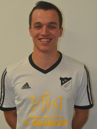 Avatar Bild für Johannes Kraetz